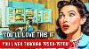 20 Retro Appliances That Will Take You Back To The 50s 70s