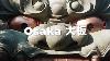 5 Day Osaka Vlog Coffee Shops Street Food U0026 Hidden Temples Osaka Travel Guide 2025 Kyoto