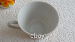 70s pattern Vintage Coffee Tea Set Bavaria Seltmann Weiden bundle of 24