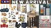Aldi Last Discounts Before Spring Ends 12 99 Aldi New Shopping Save Money
