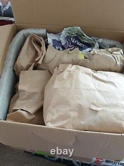 Aynsley, Lingate, Vintage Coffee Set 17 Pieces