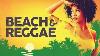 Beach U0026 Reggae 2022 Live Radio