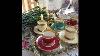 Beautiful Limoges Pillivuyt France Coffee Set Antiques Antique Limoges Limogesporcelain
