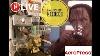 Big Aeropress Coffee Live Stream Faith And Coffee Bean Budget Home Coffee Bar Set Up Coffeemaker