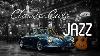 Classic Cars And Smooth Jazz Smooth Black Coffee Jazz Relaxing Jazz Instrumental Music