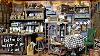 Diy Miniature Dollhouse Kit Vintage Coffee Shop Box Opening And Very Detailed Assembling