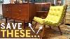 How To Refresh Your Old Furniture Or Flip Furniture For A Profit