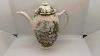 Johnson Brothers Friendly Village Coffee Pot