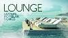 Lounge Covers Popular Songs 2023