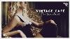 Lounge U0026 Jazz Blends 2023 Vintage Caf