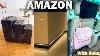New Must Have Amazon Home Gadgets Amazon Products That Make Life Easier With Links