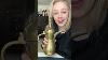 New To Me Dallah Antique Learn About This Antique Arabic Coffee Pot With Me