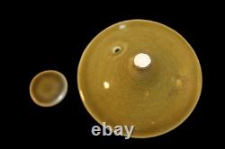 Portmeirion Pottery Cypher Susan Williams Ellis 1960s Vintage Coffee Set