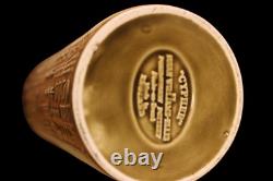 Portmeirion Pottery Cypher Susan Williams Ellis 1960s Vintage Coffee Set