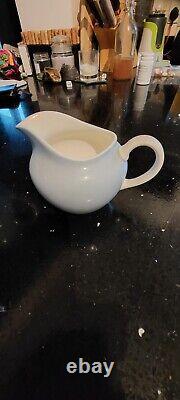 REDUCED Vintage Wedgewood'Summer Skies' Complete Coffee Set Perfect Gift