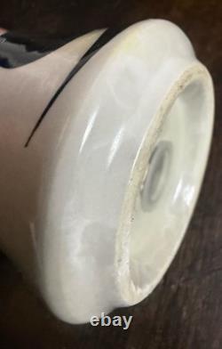 Retro Studio Ceramic MCM Coffee Dinner Set 1960s/70s Mid Century Modern Vintage