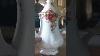 Royal Albert Coffee Pot Vintage Norfolk China