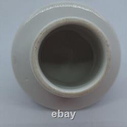Royal Copenhagen Vintage Blue Fluted Plain Coffee set consisting of a Coffee Pot