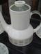 Royal Doulton Samarra Vintage Complete Coffee Set