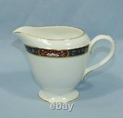 Royal Worcester by Prince Regent Coffee/Tea Set Brand New Unboxed