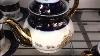 Sets On Sale Online Tea Dinner Glassware Cups Cutlery Coffee Mugs Casserole Dutch Oven