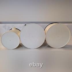 Stelton Carafe Set Vintage MCM Coffee Set Designed by Erik Manussen