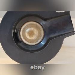 Stelton Carafe Set Vintage MCM Coffee Set Designed by Erik Manussen