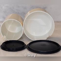 Stelton Carafe Set Vintage MCM Coffee Set Designed by Erik Manussen