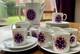 Thomas Rosenthal Vintage Coffee Set 1970's 21 Pieces