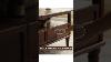 Transform Your Living Room With Vintage Walnut Coffee Tables Classic Elegance Meets Modern Style