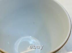 Vintage CHODZIEZ Service for 10 Coffee/Tea Service 1970's Poland