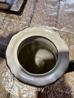 Vintage China Tea /Coffee Set Bavaria 23 Pieces