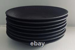 Vintage Dansk Flamestone Coffee Set by Jens Quistgaard