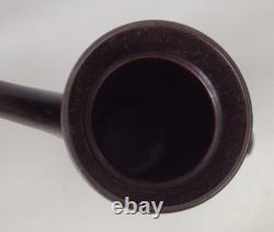 Vintage Denby Arrabesque Collectable Dinner / Coffee / Tea Set incomplete