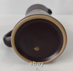 Vintage Denby Arrabesque Collectable Dinner / Coffee / Tea Set incomplete