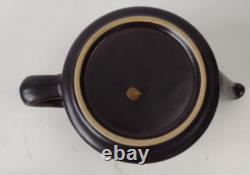 Vintage Denby Arrabesque Collectable Dinner / Coffee / Tea Set incomplete