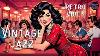 Vintage Jazz 1970 Classic 1970s Jazz Vibes For A Perfect Evening Retroxplorersai
