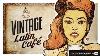 Vintage Latin Caf The Trilogy 3 Full Albums