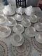 Vintage Lincoln Bhs Barratt Tureen And Tea Sets All In Good Condition £85