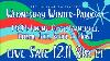 Vintage Live Sale Winter Palooza Wednesday The Coleman Collective 12 11 8pm Et