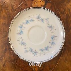 Vintage Noritake Concord Coffee Pot Set