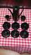 Vintage Portmeirion Phoenix Full Coffee Set By John Cuffley 1970s Retro