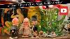 Vintage Potential Live Sale W Jessica 7pm Est 2 11 2025