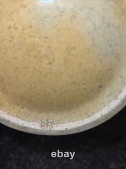 Vintage Pottery Tea Coffee Set Minton 19th Century Floral Teapot Plates Bowl