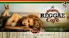 Vintage Reggae Caf Vol 9 The Sexiest Reggae Songbook