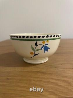 Vintage Spode's Royal Jasmine coffee set