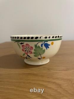 Vintage Spode's Royal Jasmine coffee set