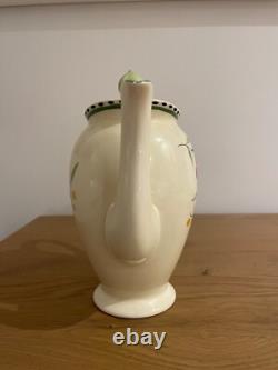 Vintage Spode's Royal Jasmine coffee set