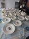Vintage Wedgwood Moss Rose Of Etruria &barlaston Dinner &tea Or Coffee T4 £100
