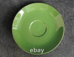 Vintage Winterling Coffee Service 1970s 6 Person 21 Pieces Retro VERY GOOD